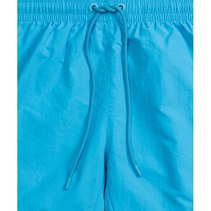 Плавальні труси Atlantic Swim KMB-225 WL25 TUR /M