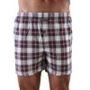 Боксери CORNETTE COMFORT CM-002/263 /XL