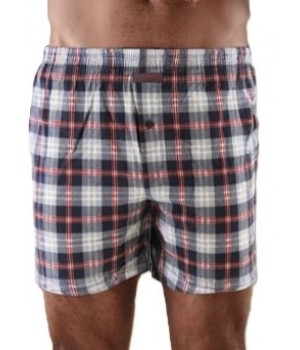 Боксери CORNETTE COMFORT CM-002/263 /XL