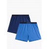 BOKSERKI ATLANTIC 2MBX-025 WL25 NIEC/NIEJ /XL
