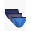 SLIPY ATLANTIC 3MP-094 WL25 NIEC/NIEJ/IND /S