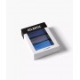 Труси ATLANTIC 3MP-094 WL25 NIEC/NIEJ/IND /S