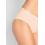Трусы MARILYN JULIA HIPSTER L БЕЖЕВЫЙ /L