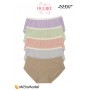 Трусики з модалу DCPOLO 29597