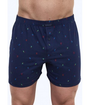 Боксери CORNETTE COMFORT CM-008/314 /5XL