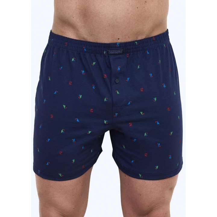 Боксери CORNETTE COMFORT CM-008/314 /5XL
