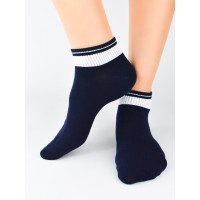 НОВИТИ СТ028-М-01 ФУТЫ 41-46