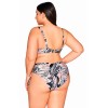 AVA FIGURE SF220/2 ЛАТТЕ /XXL