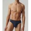 SLIPY ATLANTIC MP-1583 WL25 GRF /XL