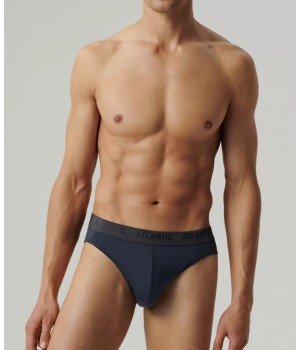 SLIPS ATLANTIC MP-1583 WL25 GRF /XL