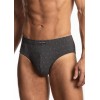 LAMA M-1059 GRAN/GRF /XL SLIPS