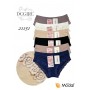 Трусики DCPOLO 21151 з модалу /L