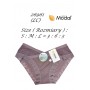 Трусики з модалу DCPOLO 26961