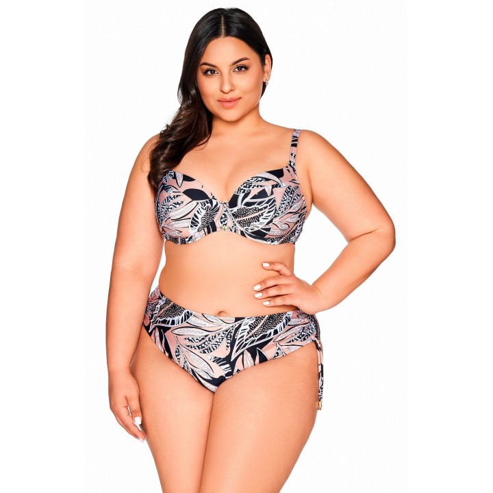 AVA FIGURE SF220/2 ЛАТТЕ /3XL