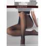 RAJSTOPY MARILYN CHARLY E03 BLACK 3/4