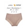 Трусики з модалу DCPOLO 26865