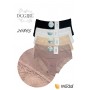 Трусики з модалу DCPOLO 26865