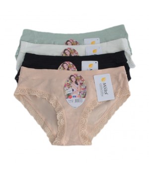 Труси DCPOLO 26376 MODAL /XL