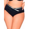 Труси AVA SF224/15 ЧОРНИЙ /3XL