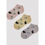НОВИТИ ST018-G-01 ФУТЫ 31-34