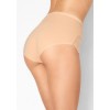Трусики MARILYN JULIA LACE BEIGE /L