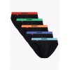 SLIPY ATLANTIC 5SMP-004 WL25 CZA /XL