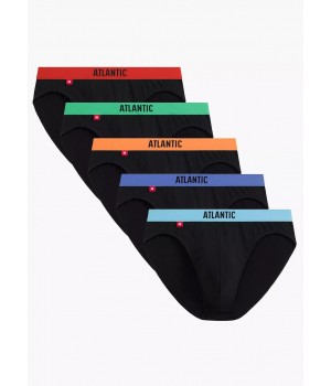SLIPY ATLANTIC 5SMP-004 WL25 CZA /XL