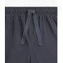 ATLANTIC NMP-379 WL25 ПИЖАМЫ NO/GRF /L