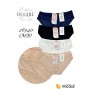 Трусики з модалу DCPOLO 26340