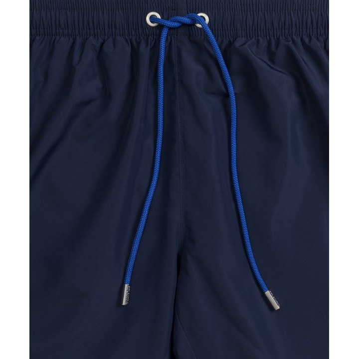 Плавальні труси Atlantic Swim KMB-223 WL25 GRA /L