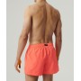 Плавальні труси Atlantic Swim KMB-222 WL25 Coral /L