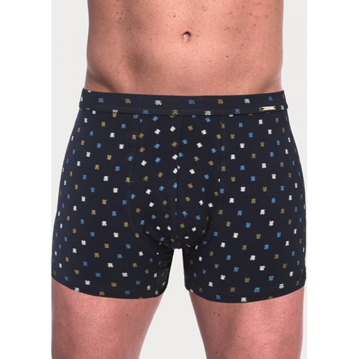 Шорти CORNETTE PR-904/126 /XXL