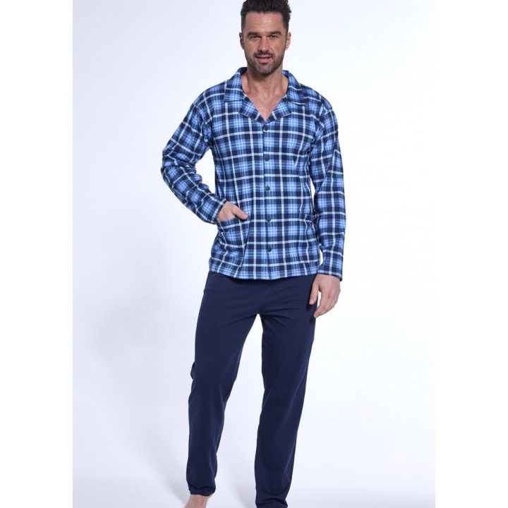 Пижама Cornette PM-114/76 /XL