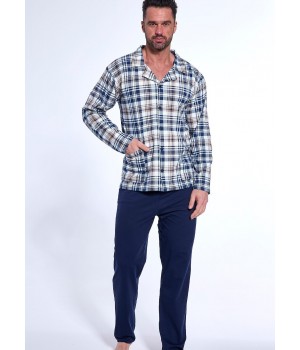Пижама Cornette PM-114/77 /XL