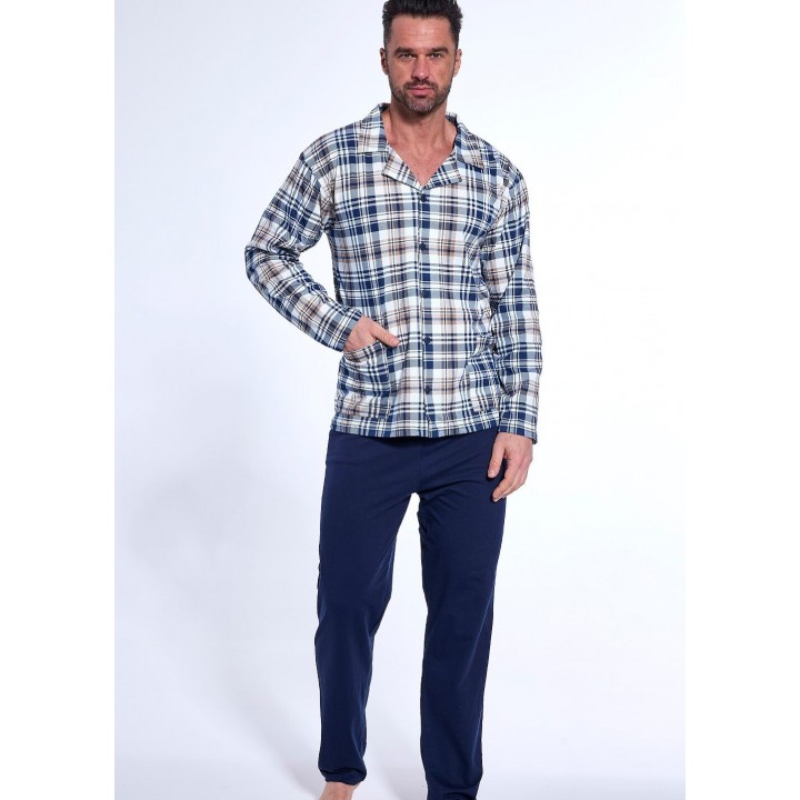 Пижама Cornette PM-114/77 /XL