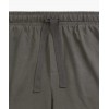 SPODNIE ATLANTIC NMB-039 WL25 KHAKI /XXL