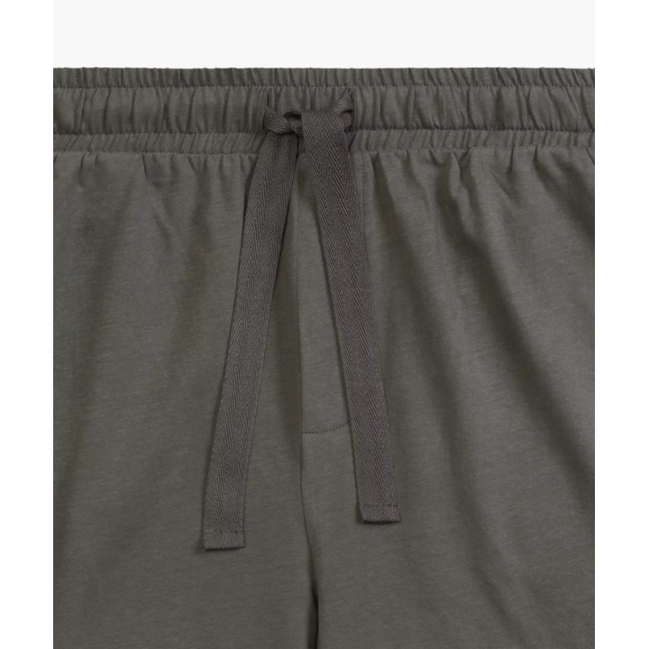 Штани ATLANTIC NMB-039 WL25 ХАКІ /XXL