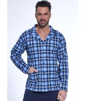 Пижама Cornette PM-114/76 /XXL