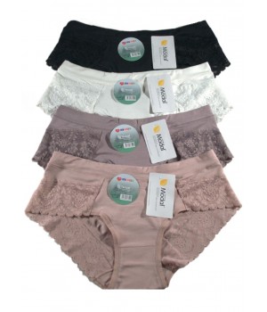 Труси DCPOLO 26399 MODAL /XL