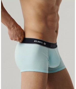 ШОРТЫ ATLANTIC MH-1200 WL25 J NO /XXL