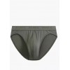 SLIPY ATLANTIC MP-1583 WL25 KHAKI /L