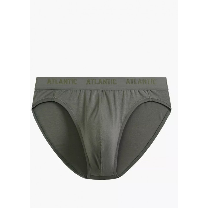 SLIPY ATLANTIC MP-1583 WL25 KHAKI /L