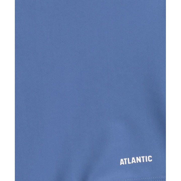 SZORTY KĄPIELOWE ATLANTIC KMS-320 WL25 NIE /M