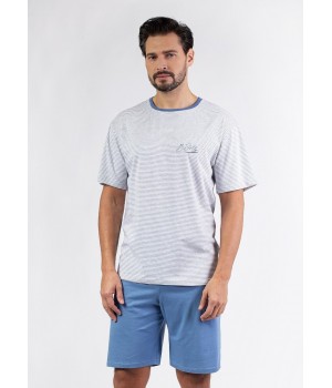 Мужская пижама REGINA 483 № /М