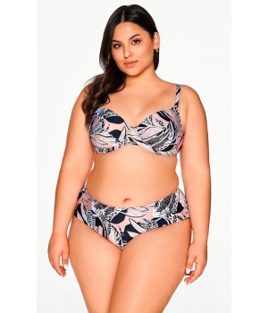 AVA SK221 LATTE BRA /90E