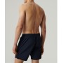 Плавальні труси Atlantic Swim KMB-225 WL25 GRA /XL