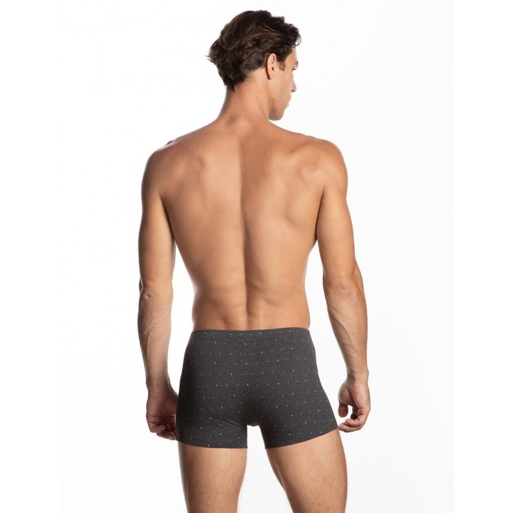 LAMA SHORTS M-1060 GRF/GRAN /M