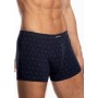 LAMA SHORTS M-1060 GRF/GRAN /M