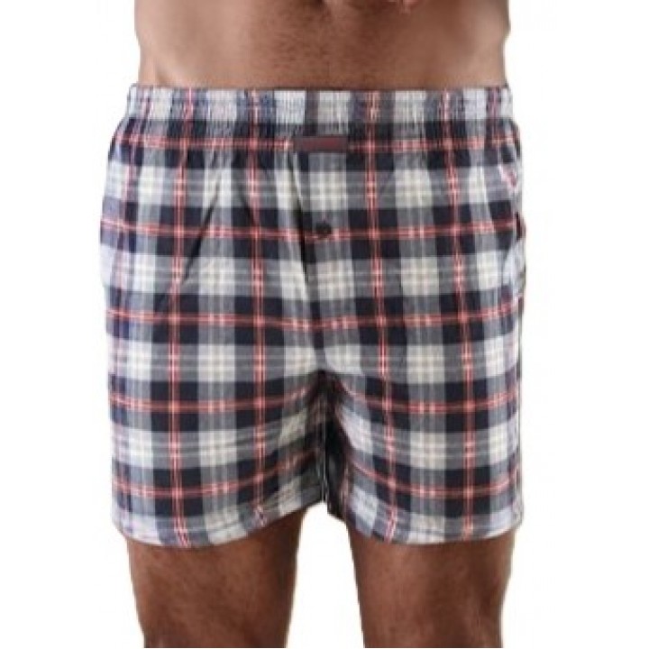Боксери CORNETTE COMFORT CM-002/263 /M