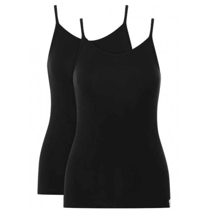 ФУТБОЛКА HENDERSON 42861 BLUE3 K001 (2 шт.) /XL